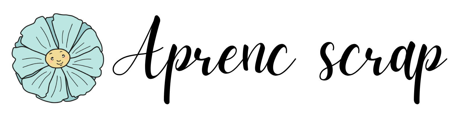 Aprenc scrap